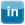 Frontier Strategies' LinkedIn company profile