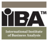 International Institute of Business Analysis