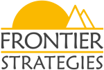 Frontier Strategies